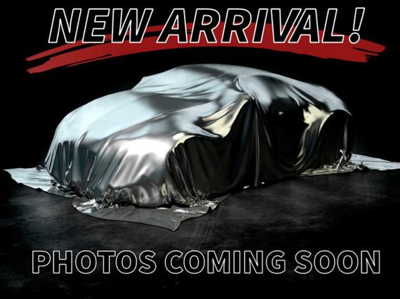 MERCURY GRAND MARQUIS 2010 2MEBM7FV0AX612564 image